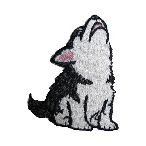 ACby hJ  Ck VxAnXL[ 1 c5.8cm 4.5cm