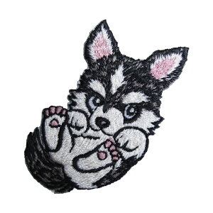 ACby hJ  Ck VxAnXL[ 2 c5.8cm 5.5cm