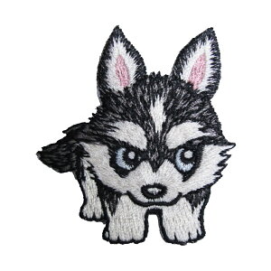 ACby hJ  Ck VxAnXL[ 3 c5.7cm 5.2cm