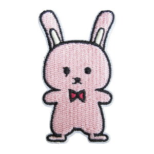 ACby hJ  ETM 1 c6cm 3.2cm