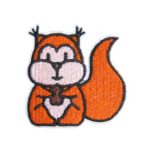 �A�C�������b�y�� �h�J ���� ���X 1 �c5cm ��5cm