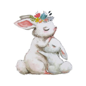 ACvgV[g ETM 328 c12cm 10.5cm