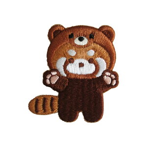 e[vby hJ  bT[p_ t[W 2 N} c5.3cm 5m