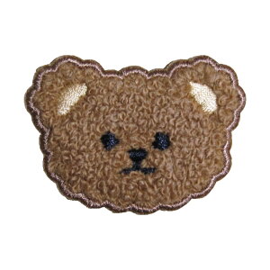 e[vby hJ  efBxA uE c3.5cm 5m