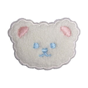 e[vby hJ  efBxA zCg c3.5cm 5m