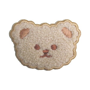 e[vby hJ  efBxA x[W c3.5cm 5m