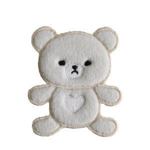 e[vby hJ  ʂ N} N[ c6cm 5m