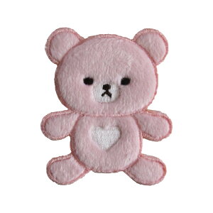 e[vby hJ  ʂ N} CgsN c6cm 5m