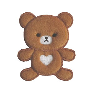 e[vby hJ  ʂ N} uE c6cm 5m