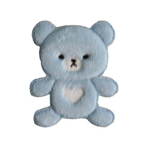 e[vby hJ  ʂ N} Cgu[ c6cm 5m