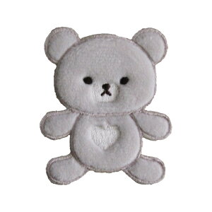 e[vby hJ  ʂ N} O[ c6cm 5m