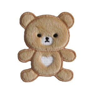 e[vby hJ  ʂ N} x[W c6cm 5m