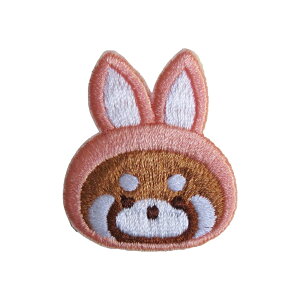 e[vby hJ  bT[p_ t[W ETM c4.2cm 3.3m