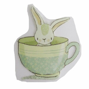 ACvgV[g ETM 365 c8cm 6.5cm