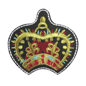 ACby Gu vbs[ JbW XN[  AJ[ d 1 c6cm 6.2cm