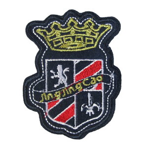 ACby Gu vbs[ JbW XN[  AJ[ d 41 c7.5cm 5.6cm