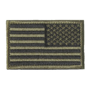 xNby  AJ  ΉE c5cm 8cm