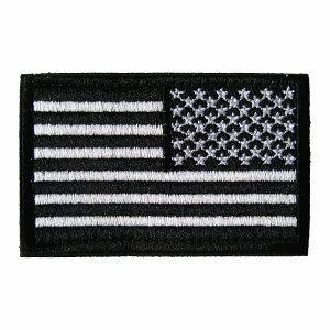 xNby  AJ  E c5cm 8cm