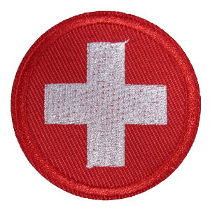 ACby ~ XCX c4.5cm 4.5cm