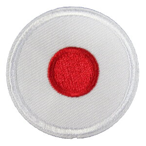 ACby ~ { ̊ c4.5cm 4.5cm