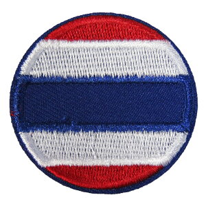 ACby ~ ^C c4.5cm 4.5cm