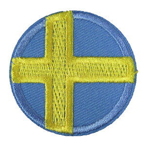 ACby ~ XEF[f c4.5cm 4.5cm