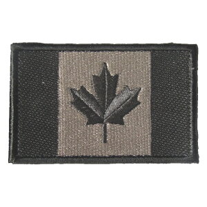 xNby  Ji_ DD c5cm 8cm