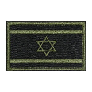 xNby CXG ΍ c5cm 8cm