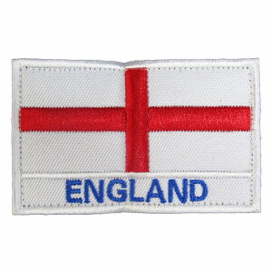 xNby  CMX COh  c5cm 8cm