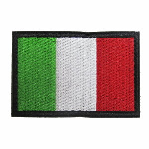 xNby  C^A gR[ g c5cm 7.5cm