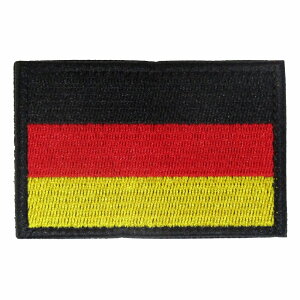 xNby  hCc g c5cm 8cm