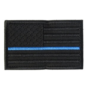 xNby  AJ    c5cm 8cm