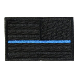 xNby  AJ   E c5cm 8cm