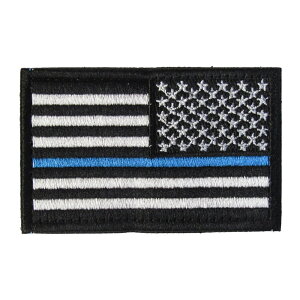 xNby  AJ   E c5cm 8cm