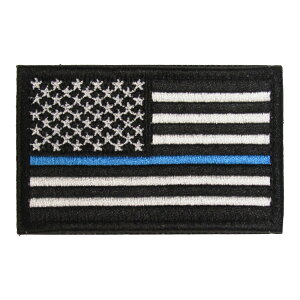 xNby  AJ    c5cm 8cm