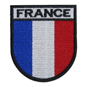 xNby tX gR[ ` g c7.3cm 6.5cm