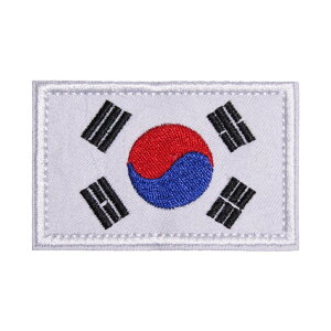 韓国 手芸 裁縫の人気商品 通販 価格比較 価格 Com