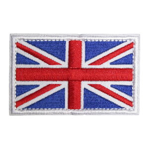 xNby  CMX g jIWbN c5cm 8cm