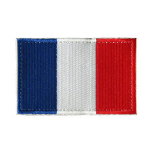 xNby  tX gR[ g c5cm 8cm