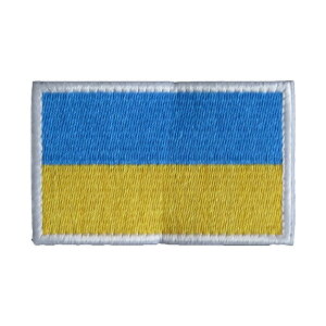 xNby  ENCi g c5cm 8cm