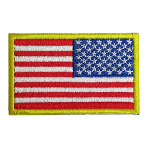 ACby  AJ g E c5.2cm 8.2cm