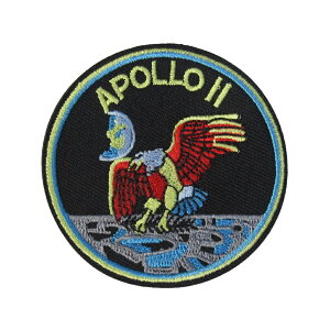 �A�C�������b�y�� �F�� 24 APOLLO 2 �c7cm ��7cm
