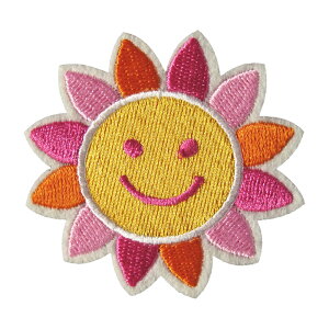 ACby 낢 1  c5.8cm 5.8cm