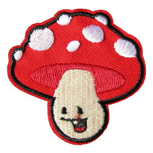 ACby 낢 5 LmR c5cm 5.5cm