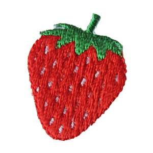 ACby C`S  c2.8cm 2.2cm