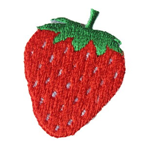 ACby C`S  c3.8cm 3cm