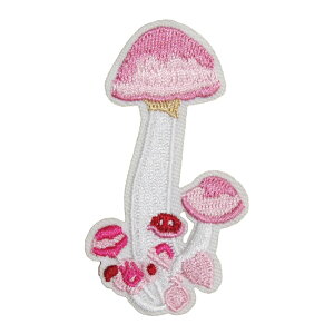 ACby LmR 1 c8cm 4.4cm