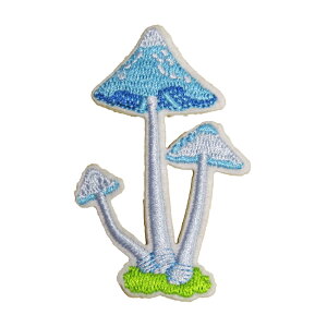 ACby LmR 5 c7cm 4.5cm