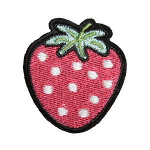 ACby C`S 1 c5.4cm 4.7cm