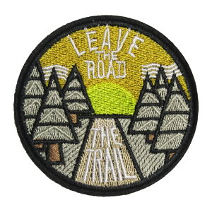 ACby C R 11 c7.5cm 7.5cm